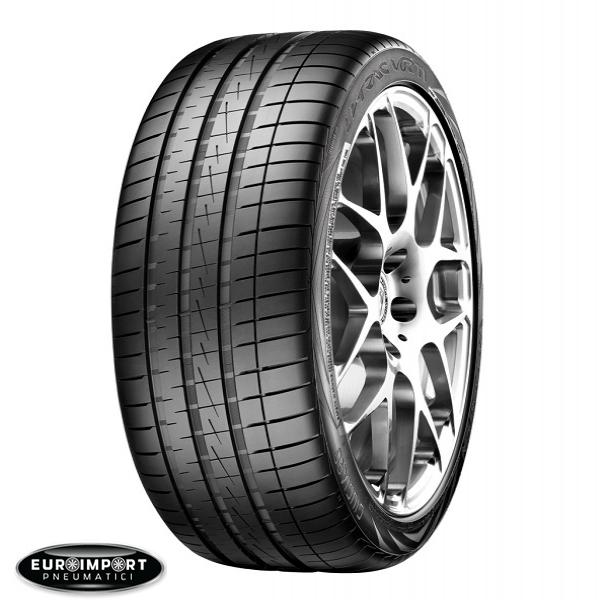 Vredestein ULTRAC VORTI  245/35 R21 96 Y  XL  TL BORDINO